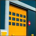 Express Garage Doors Seattle, WA 206-347-8624 Express Garage Doors Seattle, WA 206-347-8624 - about