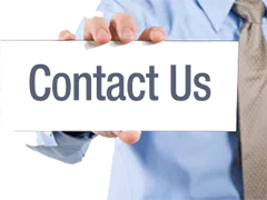 Express Garage Doors Seattle, WA 206-347-8624 - contactus