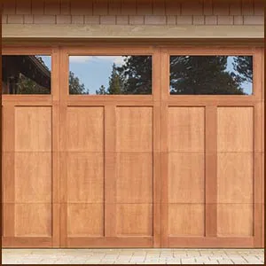 Express Garage Doors Seattle, WA 206-347-8624
