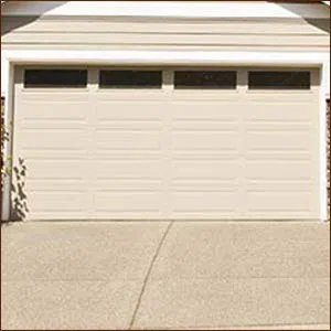 Express Garage Doors Seattle, WA 206-347-8624 - overhead