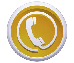 Express Garage Doors Seattle, WA 206-347-8624 - sb-custumer