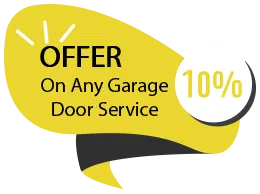Express Garage Doors Seattle, WA 206-347-8624 - sb-offer