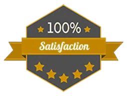 Express Garage Doors Seattle, WA 206-347-8624 - sb-satisfication