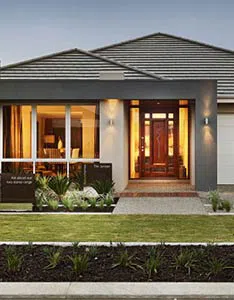 Express Garage Doors Seattle, WA 206-347-8624 - sb-services-01