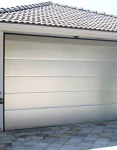Express Garage Doors Seattle, WA 206-347-8624 - sb-services-02