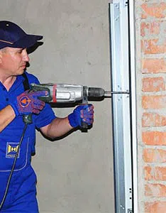 Express Garage Doors Seattle, WA 206-347-8624 - sb-services-05